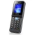 ТСД Терминал сбора данных Unitech HT1 HT1-NA60UMRG