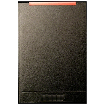 Модуль, Loosely Coupled, iCLASS by HID Contactless Smart Card Reader for SD260L (505344-001) Модуль, Loosely Coupled, iCLASS by HID Contactless Smart Card Reader for SD260L (505344-001)