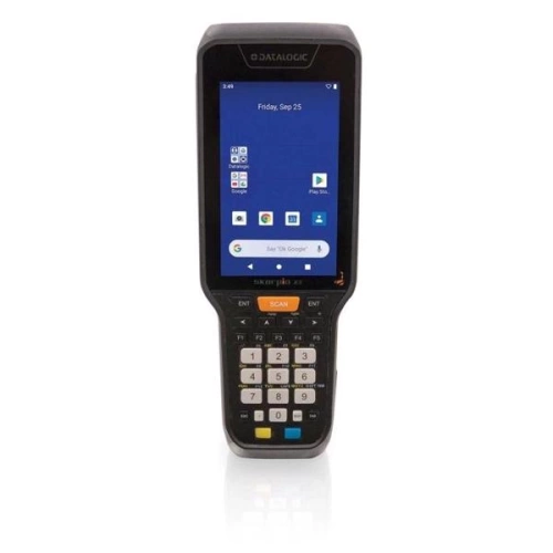 ТСД Терминал сбора данных Datalogic Skorpio X5 943500029