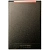 Модуль, Loosely Coupled, iCLASS by HID Contactless Smart Card Reader for SD260L (505344-001)