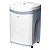 Уничтожитель документов PRO KGB 4012C