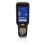 ТСД Терминал сбора данных Datalogic Skorpio X5 943500029