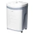 Уничтожитель документов PRO KGB 4012C