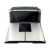 Сканер штрих-кода Zebra MP6000 (MP6500-MN000M010RU-1)