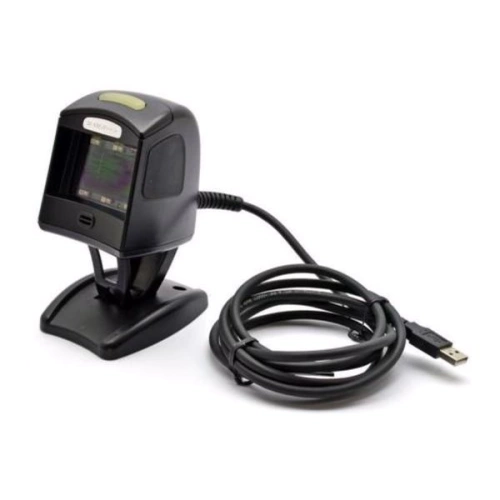 Сканер штрих-кода Datalogic Magellan 1100i MG112041-001-412B