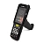 ТСД Терминал сбора данных Zebra MC3300 MC330X-GJ3EG4RU