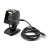 Сканер штрих-кода Datalogic Magellan 1100i MG112041-001-412B