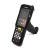ТСД Терминал сбора данных Zebra MC3300 MC330X-GJ3EG4RU ТСД Терминал сбора данных Zebra MC3300 MC330X-GJ3EG4RU