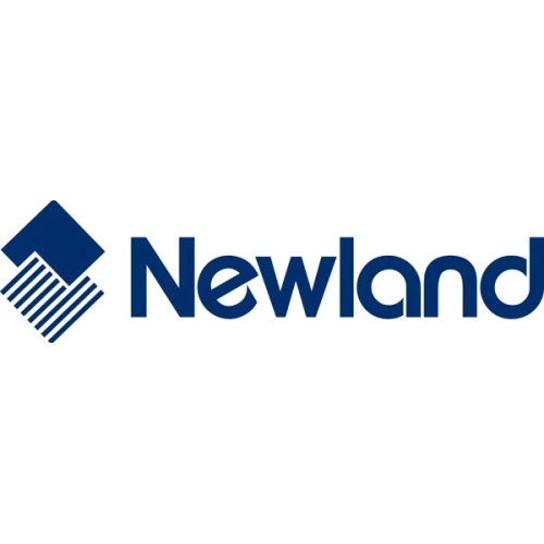 Подставка Bluetooth Newland HR52-BT (NLS-CD52)