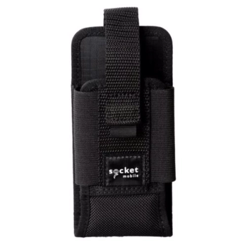 Чехол Socket Mobile D800 (AC4145-1903)