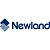 WIFI 2.4 ghz Newland для HR2280-BT (NLS-DG-R)