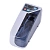Портативный счетчик банкнот MERTECH V-30 MER5513