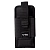 Чехол Socket Mobile D800 (AC4145-1903)