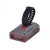 Сканер-кольцо Mertech X21 BLE Dongle MER4879