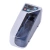 Портативный счетчик банкнот MERTECH V-30 MER5513