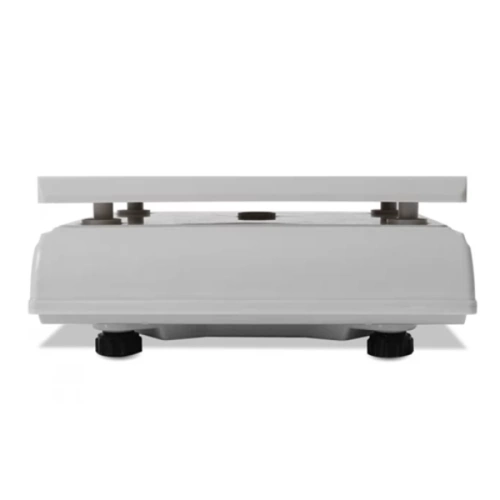 Весы торговые MERTECH M-ER 326 AFU-15.2 "POST III" LED MER3720