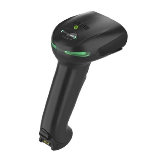 Беспроводной сканер Honeywell Xenon XP 1952g 1952GUD-2USB-5-R