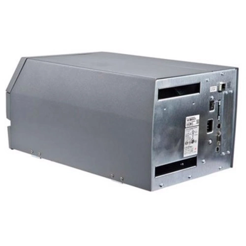 Принтер этикеток Intermec PX4i PX4C010500000020