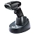 Беспроводной сканер штрих-кода Honeywell  Voyager 1452G 1452G1D-2USB-5