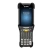 ТСД Терминал сбора данных Zebra MC9300 MC930P-GFCAG4RW