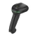 Беспроводной сканер Honeywell Xenon XP 1952g 1952GUD-2USB-5-R