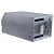 Принтер этикеток Intermec PX4i PX4C010500000020 Принтер этикеток Intermec PX4i PX4C010500000020