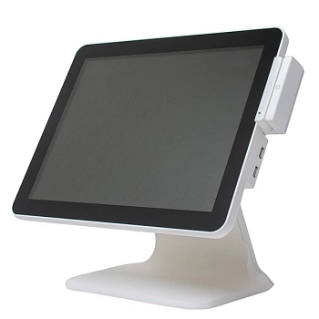 POS-терминал POScenter POS100 PCAP PC736490