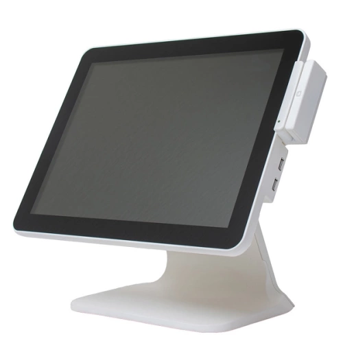 POS-терминал POScenter POS100 PCAP PC736490