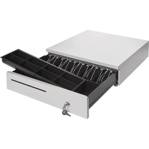 Денежный ящик PayTor HT-410P HT-410-5010-13W1-2