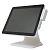 POS-терминал POScenter POS100 PCAP PC736490