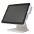 POS-терминал POScenter POS100 PCAP PC736490