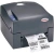 Принтер этикеток Godex G500 011-G50A22-004