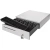 Денежный ящик PayTor HT-410P HT-410-5010-13W1-2