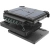 Защищенный ноутбук Durabook Z14I Z4E1P2DAEBXX
