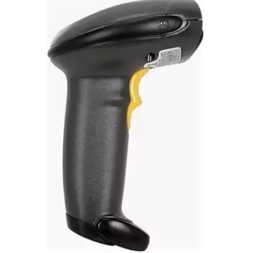 Сканер штрих-кода Symbol DS6707 DS6707-SRBU0100ZY