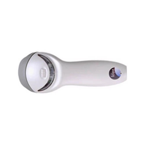 Сканер штрих-кода Honeywell Eclipse MS 5145 MS5145-40-EU