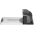 Сканер-весы Zebra MP7000 MP7000-LNS0M00WW Сканер-весы Zebra MP7000 MP7000-LNS0M00WW