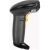 Сканер штрих-кода Symbol DS6707 DS6707-SRBU0100ZY