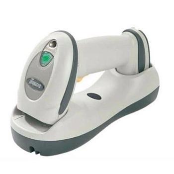 Беспроводной сканер штрих-кода Symbol DS6878 DS6878-DL20001WR