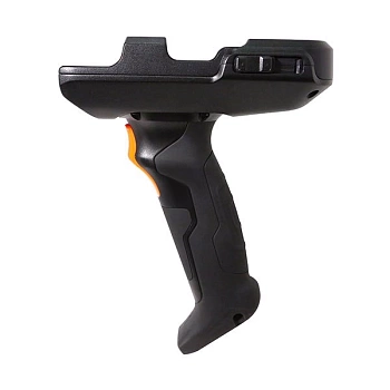 Пистолетная рукоятка для Unitech ТСД HT660 5500-602015G Пистолетная рукоятка для Unitech ТСД HT660 5500-602015G