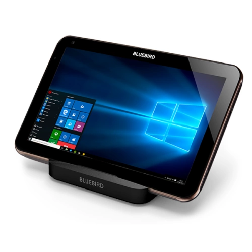 ТСД Терминал сбора данных Bluebird ST102 ST102-W4LAN