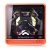 Сканер штрих-кода Champtek Nova N-4070 718BB8280731412