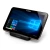 ТСД Терминал сбора данных Bluebird ST102 ST102-W4LAN
