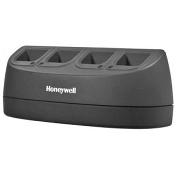 Комплект для зарядки, Honeywell, для RP4 (229044-000) Комплект для зарядки, Honeywell, для RP4 (229044-000)