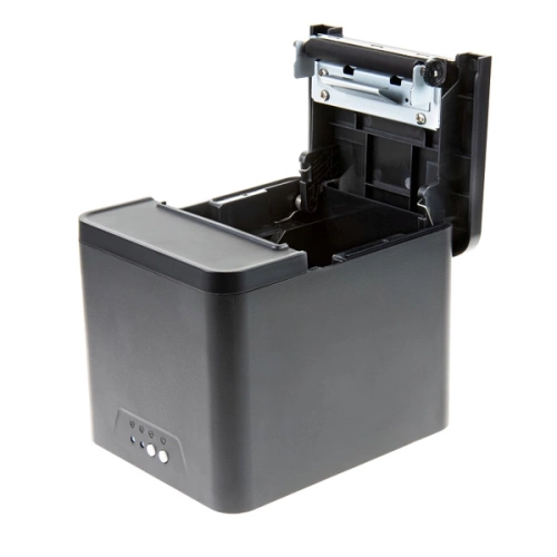 Чековый принтер Атол RP-320-UL 59960