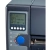 Принтер этикеток Intermec PD42 PD42BJ1000002020