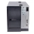 Принтер этикеток IDPRT iX4L (iX4L-3UR-000x)