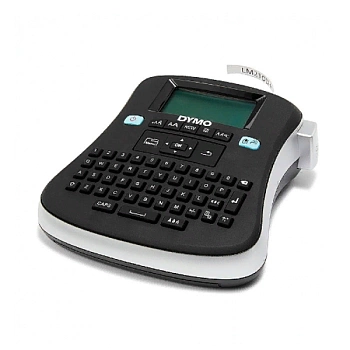 Принтер ленточный Dymo Label Manager 210D S0784440