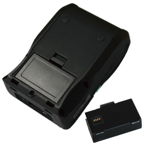 Термопринтер Godex MX30 011-MX3002-000