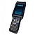 ТСД Терминал сбора данных Honeywell CK65 CK65-L0N-B8C213E
